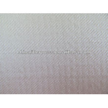 PP filter cloth used for filter press